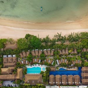 Tup Kaek Sunset Beach Resort-Sha Plus